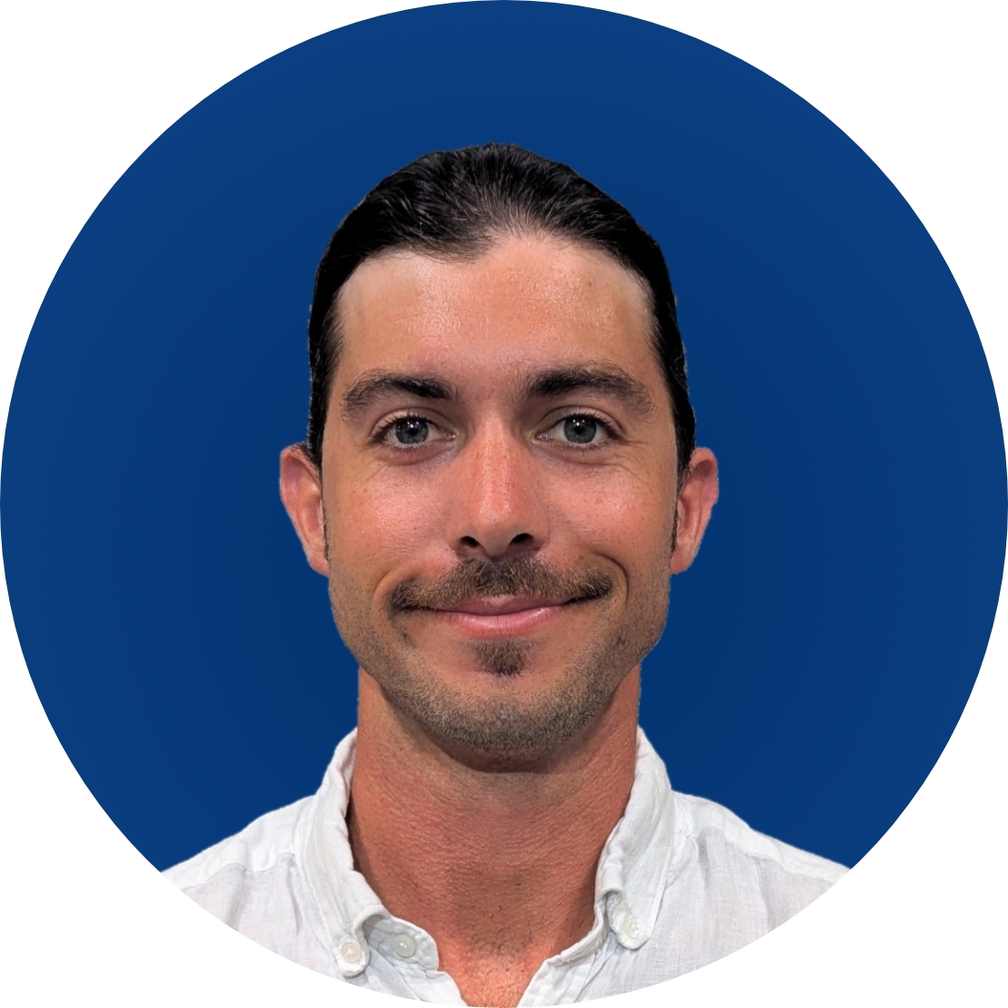 Maxim Manera - Maxim Home Services Maxim Manera - Maxim Home Services