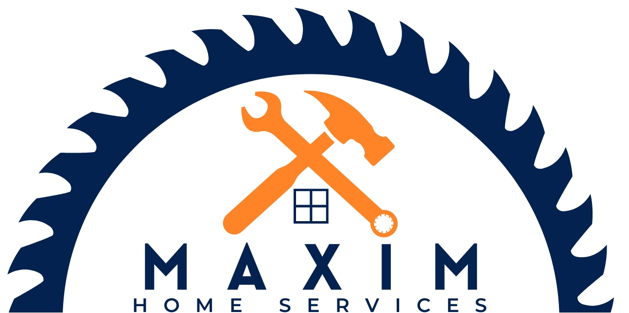 Maxim Home Services